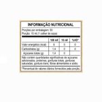 950000217729-vinagre-de-maca-organico-500ml-tabela-nutricional