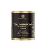 950000217618-collagen-joint-limao-351g