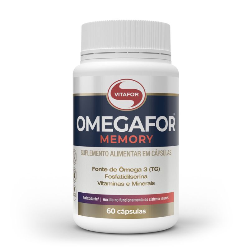 950000215944-omegafor-memory-60capsulas