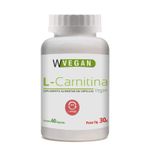 950000210652-l-carnitina-60capsulas