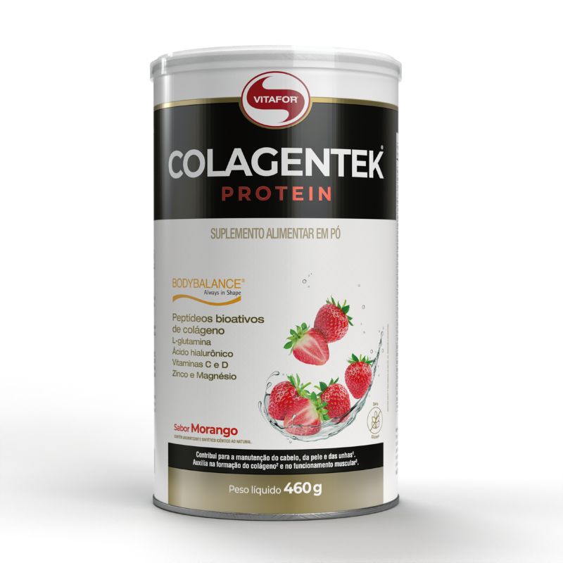 950000213958-colagentek-protein-morango-460g