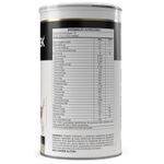 950000213958-colagentek-protein-morango-460g-tabela-nutricional