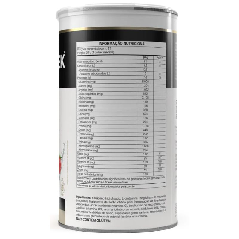 950000213958-colagentek-protein-morango-460g-tabela-nutricional