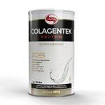 950000213957-colagentek-protein-neutro-460g