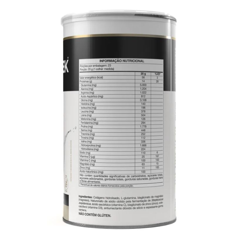 950000213957-colagentek-protein-neutro-460g-tabela-nutricional