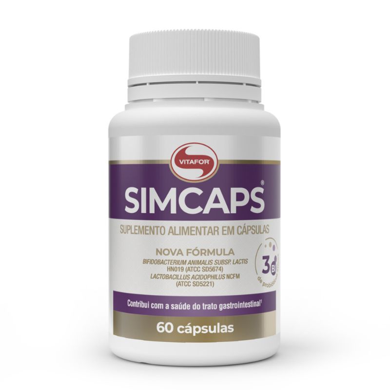 950000213229-simcaps-500mg-60capsulas