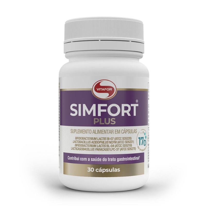 950000206720-simfort-plus-30capsulas