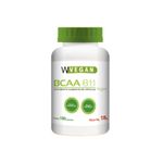 950000140925-bcaa-8-1-1-100capsulas