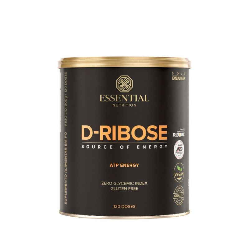 950000218080-d-ribose-energy-300g