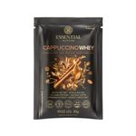 950000218479-cappuccino-whey-30g