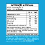 950000219612-colageno-mundo-verde-120capasulas-tabela-nutricional