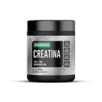 950000219872-creatina-300g