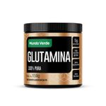 950000219864-glutamina-150g