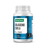 950000219929-colageno-tipo-II-30capsulas