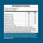 950000219929-colageno-tipo-II-30capsulas-tabela-nutricional