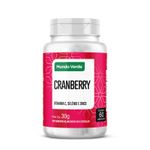 950000219932-cranberry-60capsulas