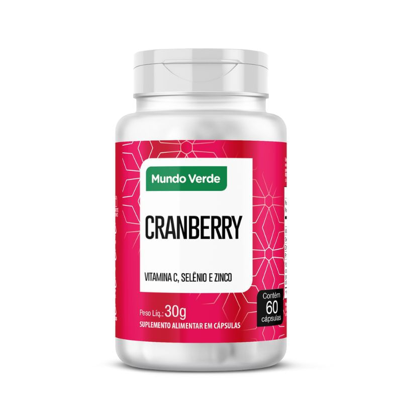 950000219932-cranberry-60capsulas