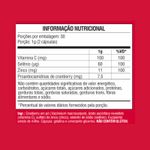 950000219932-cranberry-60capsulas-tabela-nutricional