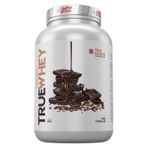 950000205429-whey-dark-chocolate-837g