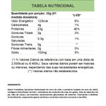 950000184422-whey-abacate-com-nibs-de-cacau-32g-tabela-nutricional