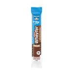 950000219910-choco-wheyfer-chocolate-comp-coco-25g