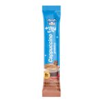 950000220115-sache-cappuccino-proteico-18g