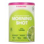 950000208633-morning-shot-limao-144g