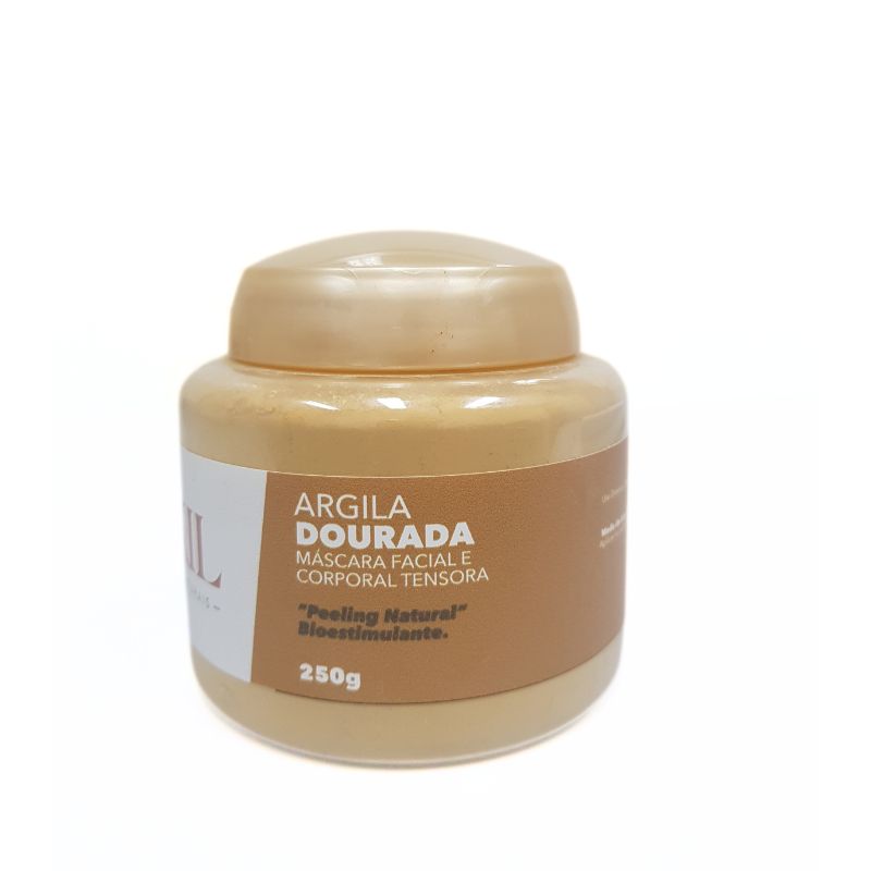 950000193765-argila-dourada-pote-250g