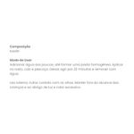 950000193765-argila-dourada-pote-250g-composicao