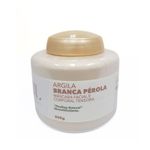 950000195513-argila-branca-perola-pote-500g