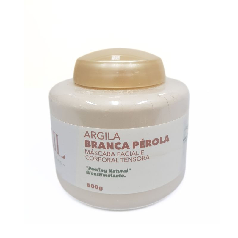 950000195513-argila-branca-perola-pote-500g