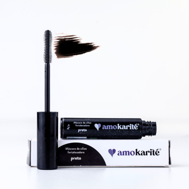 950000213616-mascara-de-cilios-fortalecedora-4g-amokarite