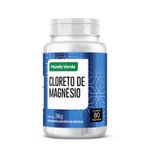 950000220909-cloreto-de-magnesio-mundo-verde-60-capsulas