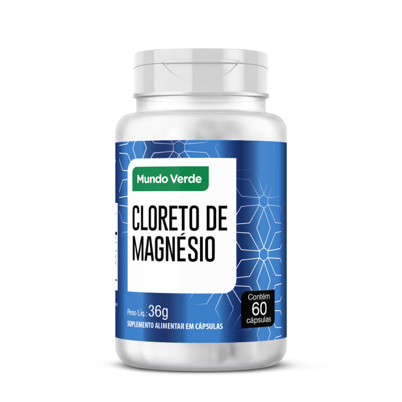 950000220909-cloreto-de-magnesio-mundo-verde-60-capsulas