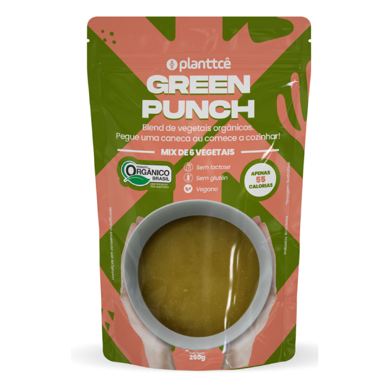 950000214206-sopa-green-punch-planttce-250g