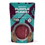 950000214205-sopa-purple-punch-planttce-250g