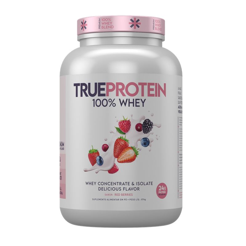 950000217513-protein-100-whey-red-berries-874g