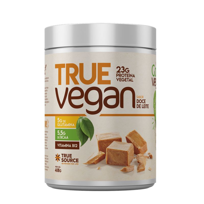 950000193648-vegan-doce-de-leite-418g