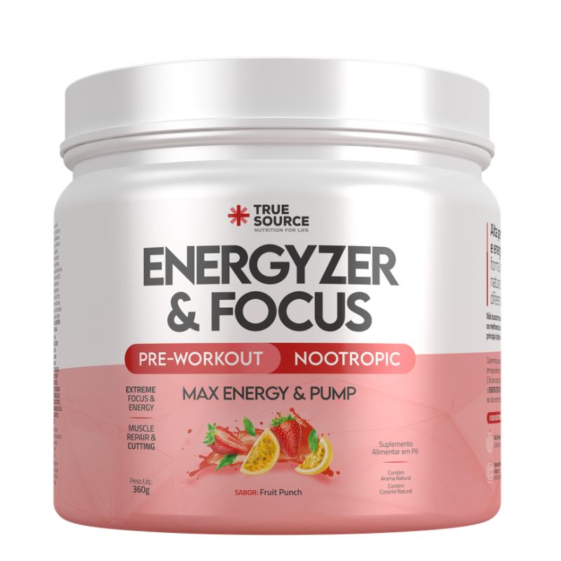 950000218575-energyzer-e-focus-fruit-pounch-450g