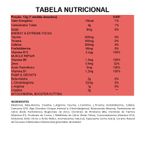 950000218575-energyzer-e-focus-fruit-pounch-450g-tabela-nutricional-tabela-nutricional