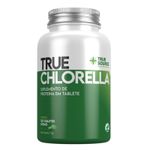 950000201129-chlorella-600mg-120tabletes