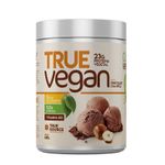 950000182542-vegan-chocolate-com-hortela-418g