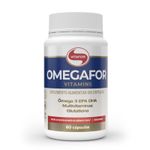 950000221180-omegafor-vitamins-60capsulas