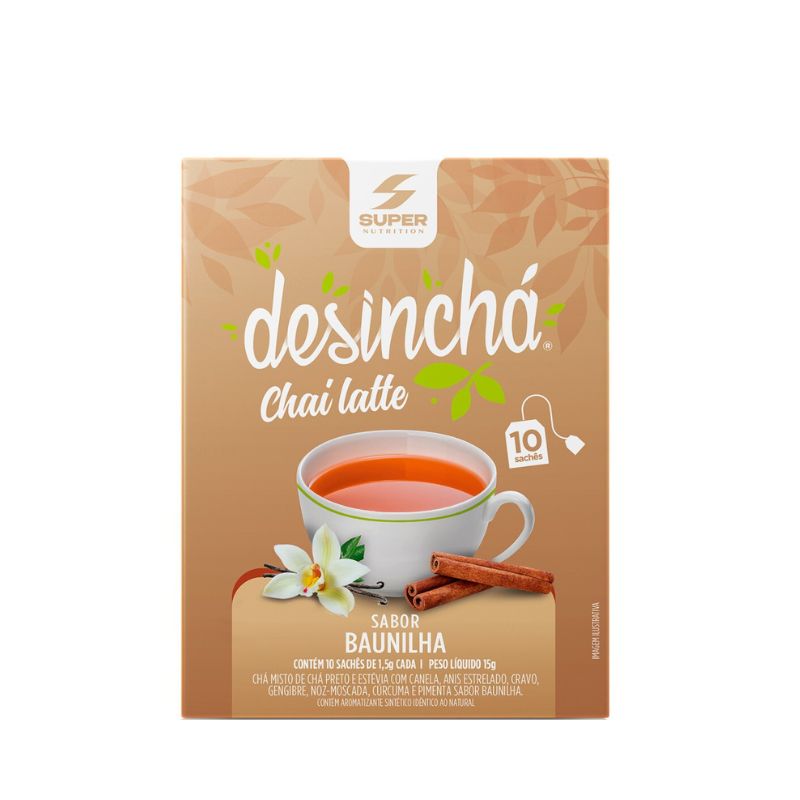 950000221474-desincha-chai-latte-10saches