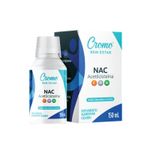 950000203987-nac-acetilcisteina-baunilha-e-limao-cromo-bem-estar-150ml