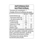 950000203987-nac-acetilcisteina-baunilha-e-limao-cromo-bem-estar-150ml-tabela-nutricional