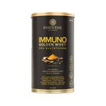 950000221855-immuno-golden-whey-pro-glutathione-480g