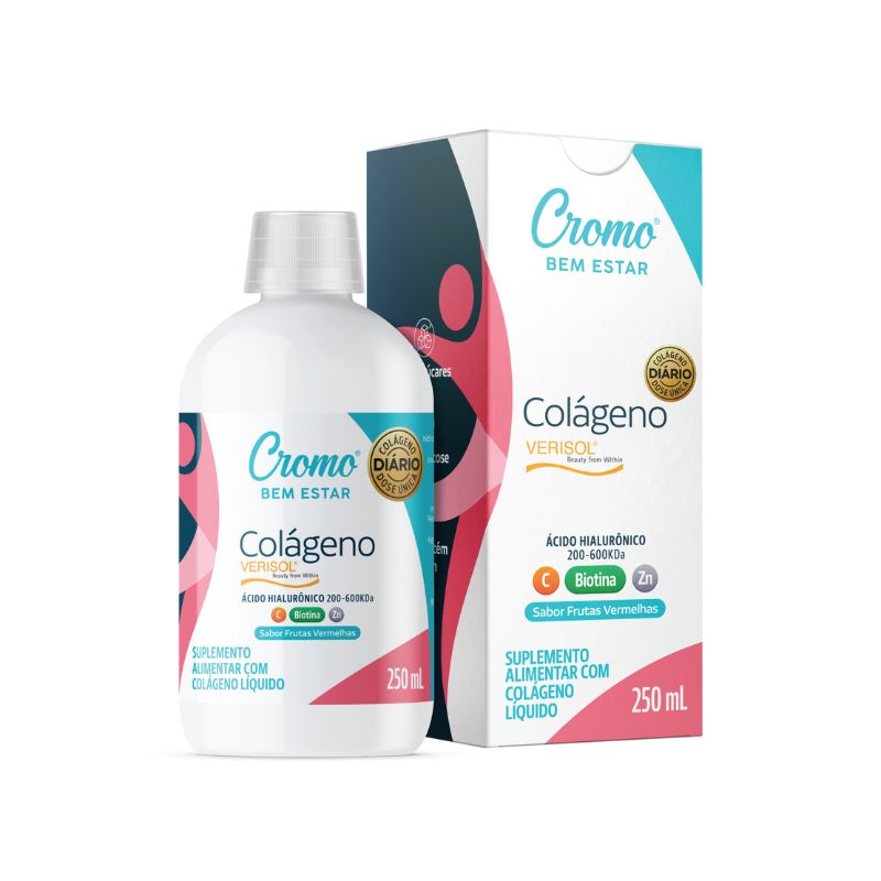 950000221717-colageno-verisol-250ml