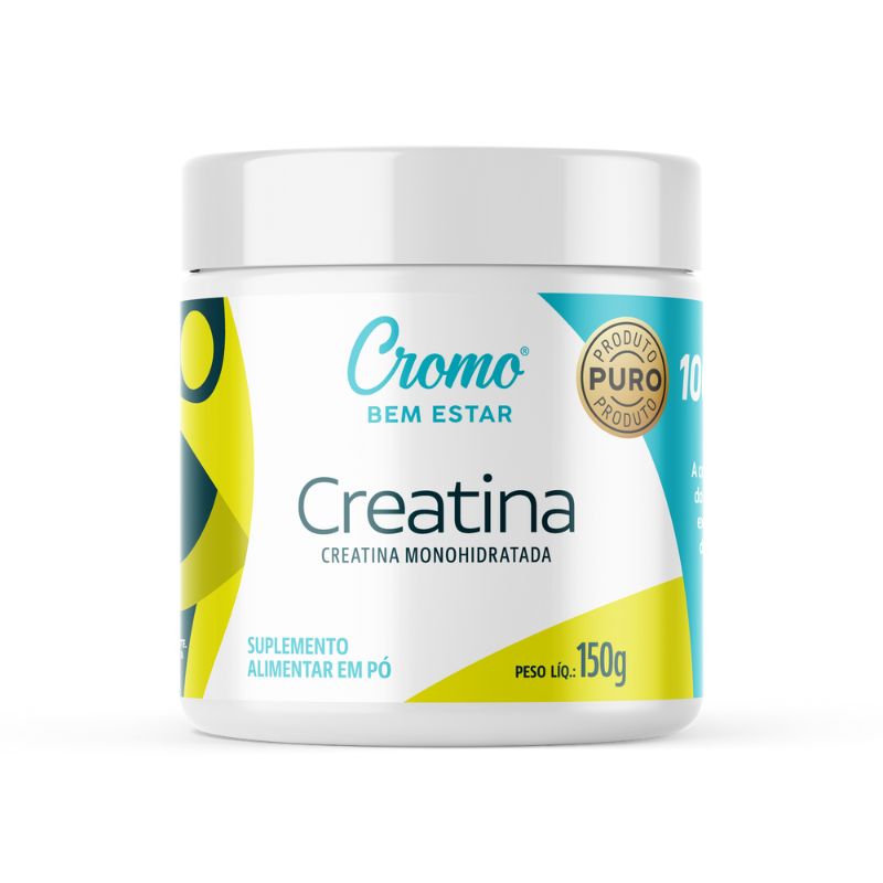 950000221716-creatina-150g