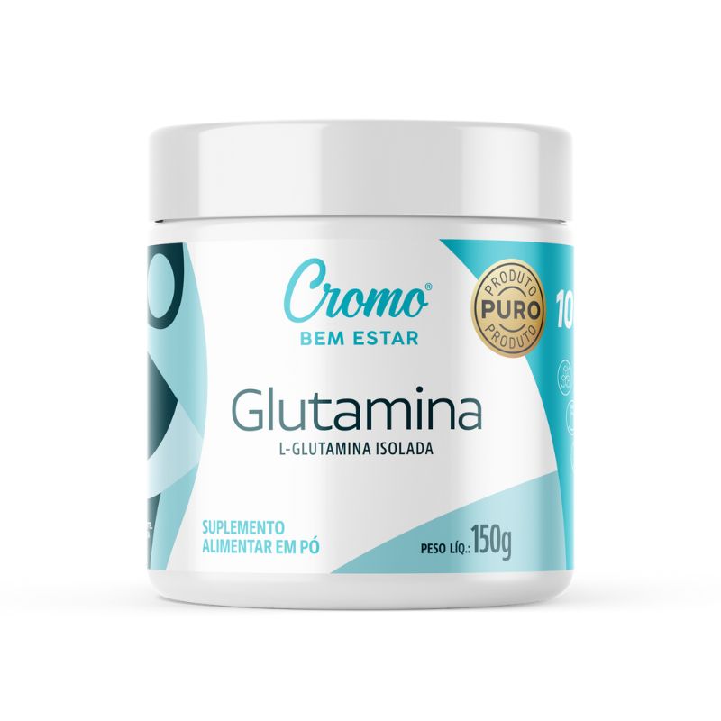 950000221715-glutamina-150g